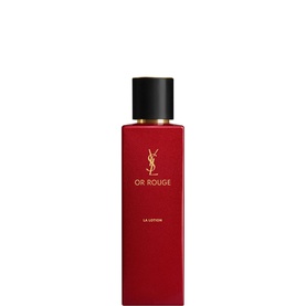 Or Rouge La Lotion