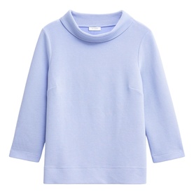 Betsy Tunic Top