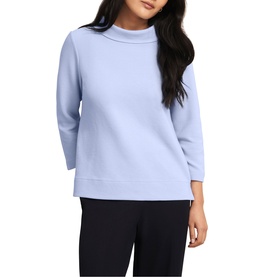 Betsy Tunic Top