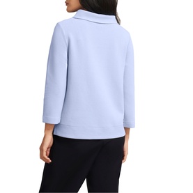 Betsy Tunic Top