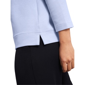 Betsy Tunic Top