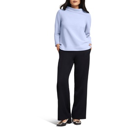 Betsy Tunic Top