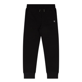 Monogram Logo Sweatpants
