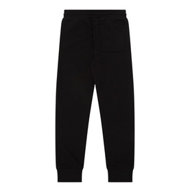 Monogram Logo Sweatpants