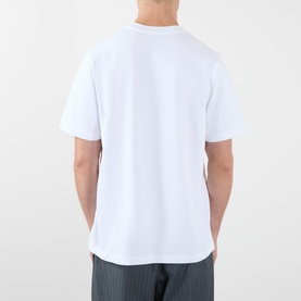 Casa Way Orchid T-Shirt