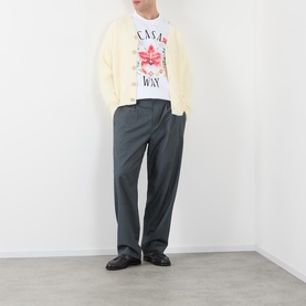 Casa Way Orchid T-Shirt