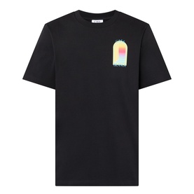Larche Logo T-Shirt