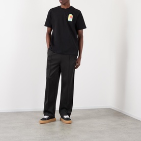 Larche Logo T-Shirt