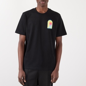 Larche Logo T-Shirt