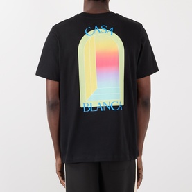 Larche Logo T-Shirt