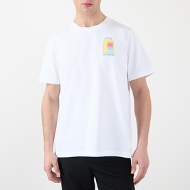 L'Arche Logo T-Shirt