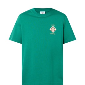 Plafond Orne De Musique Logo T-Shirt