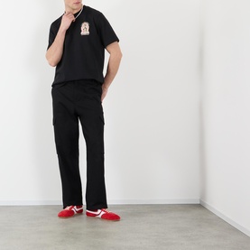 The Essential Experience Logo T-Shirt