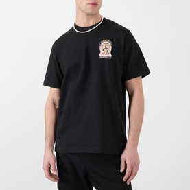 The Essential Experience Logo T-Shirt
