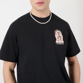 The Essential Experience Logo T-Shirt