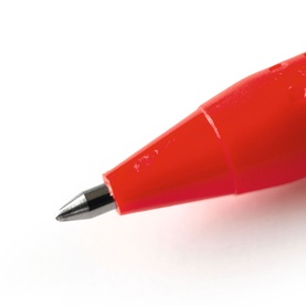 Classic Erasable Pens Four-Pack