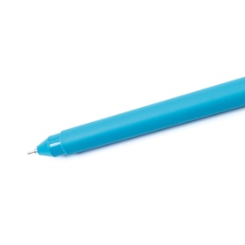 Fine Point 0.7 Gel Pens 6-Pack