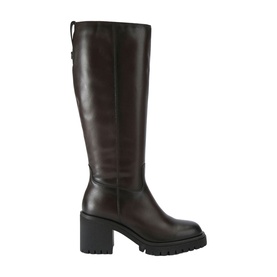 Mega Knee High Boots