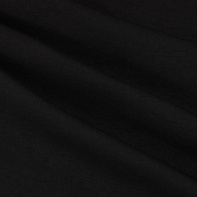 Josie Ribbed Trim T-Shirt