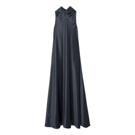 Fae Cape Dress