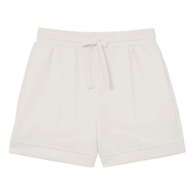 Bea Drawstring Shorts