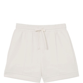 Bea Drawstring Shorts
