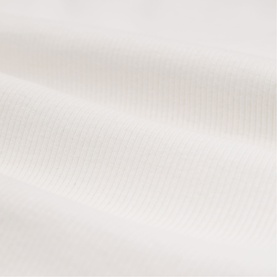 Riva Stretch Ribbed Tank Top