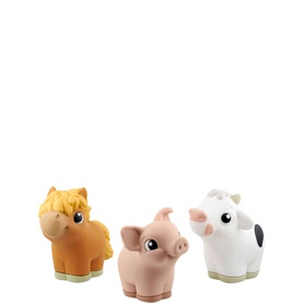 My First Tonies: Farm Set