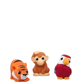 My First Tonies: Jungle Set