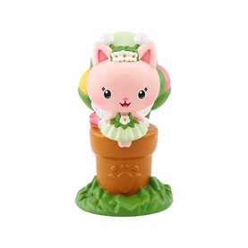 Gabby's Dollhouse Kitty Fairy Audio Character