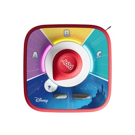 Toniebox 2 & Lion King Tonie Play Set