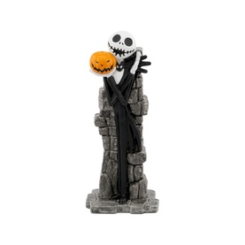 Disney The Nightmare Before Christmas Audio Character