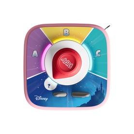 Toniebox 2 & Lion King Tonie Play Set