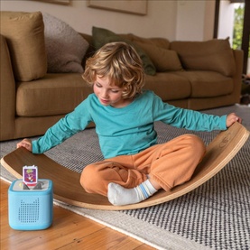 Horrid Henry Horridly Spooky Stories Audiobook