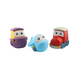 My First Tonies: Travel Set