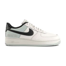 Air Force 1 07 Trainers