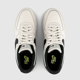 Air Force 1 07 Trainers