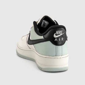 Air Force 1 07 Trainers