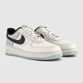 Air Force 1 07 Trainers