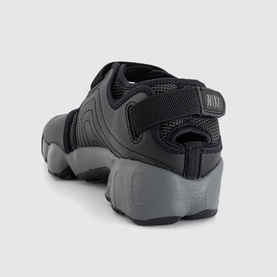 Air Rift Trainers