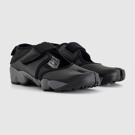 Air Rift Trainers