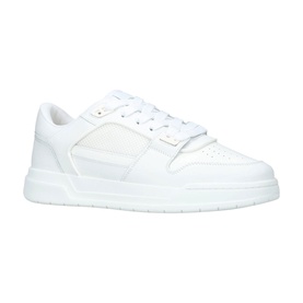 Basket Trainers
