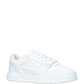 Basket Trainers