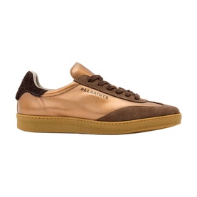 Thelma Trainers