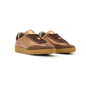 Thelma Trainers