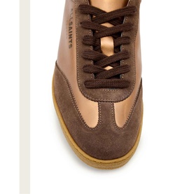 Thelma Trainers