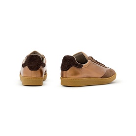 Thelma Trainers