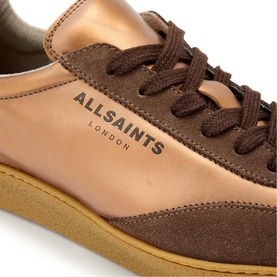Thelma Trainers