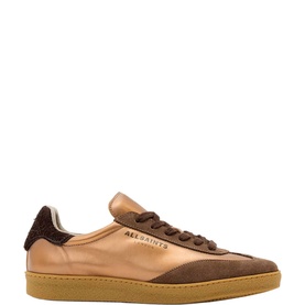 Thelma Trainers