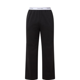 Icon Pyjama Bottoms